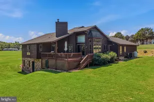 765 Whitetail Crossing Rd, Augusta, WV 26704 - Photo 48