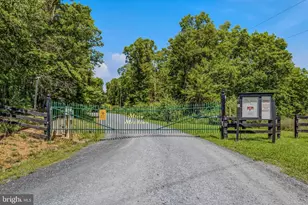 765 Whitetail Crossing Rd, Augusta, WV 26704 - Photo 64