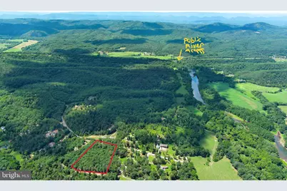 9 Long Acre Estates, Romney, WV 26757 - Photo 1