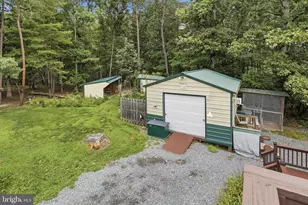 106 Britneys Ln, Paw Paw, WV 25434 - Photo 42