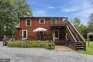 106 Britneys Ln, Paw Paw, WV 25434 - Photo 32