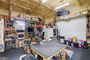 106 Britneys Ln, Paw Paw, WV 25434 - Photo 30