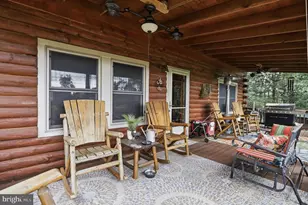 106 Britneys Ln, Paw Paw, WV 25434 - Photo 24
