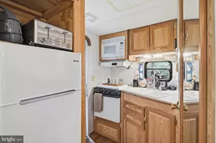 106 Britneys Ln, Paw Paw, WV 25434 - Photo 38
