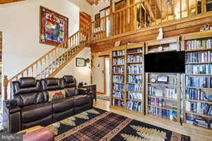 106 Britneys Ln, Paw Paw, WV 25434 - Photo 6