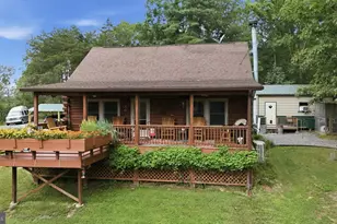 106 Britneys Ln, Paw Paw, WV 25434 - Photo 2