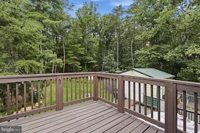 106 Britneys Lane, Paw Paw, WV 25434 - Photo 40