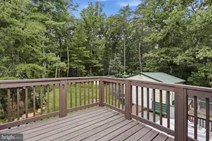 106 Britneys Ln, Paw Paw, WV 25434 - Photo 40