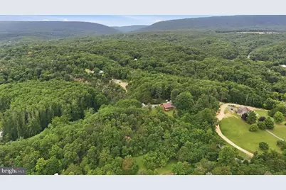 106 Britneys Lane, Paw Paw, WV 25434 - Photo 50