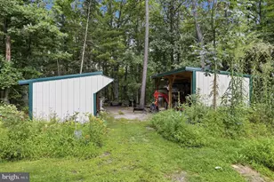 106 Britneys Ln, Paw Paw, WV 25434 - Photo 34
