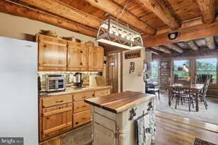 106 Britneys Ln, Paw Paw, WV 25434 - Photo 14