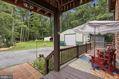 106 Britneys Lane, Paw Paw, WV 25434 - Photo 44