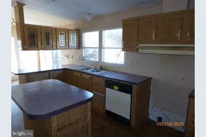 183 Sherman Drive, Augusta, WV 26704 - Photo 6