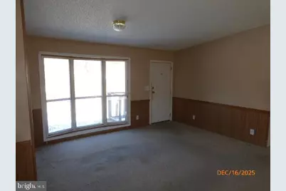 183 Sherman Drive, Augusta, WV 26704 - Photo 4