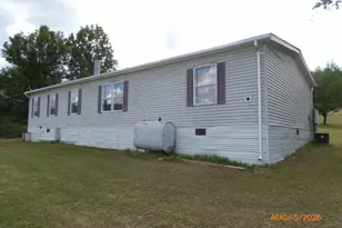 183 Sherman Dr, Augusta, WV 26704 - Photo 16