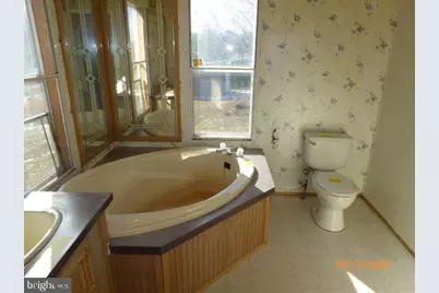 183 Sherman Drive, Augusta, WV 26704 - Photo 8