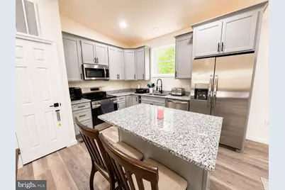 369 Paso Fino Dr, Augusta, WV 26704 - Photo 8