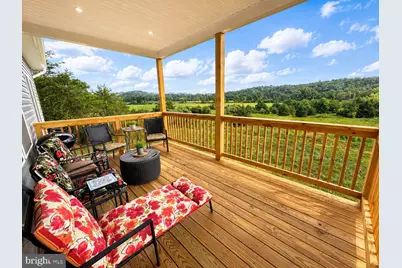 369 Paso Fino Dr, Augusta, WV 26704 - Photo 4