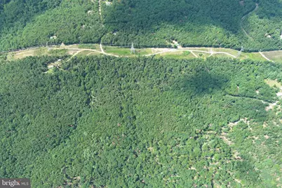 75 Linwood Drive, Delray, WV 26714 - Photo 40