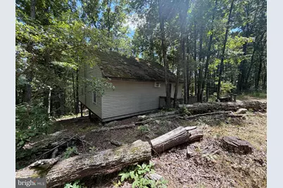 75 Linwood Drive, Delray, WV 26714 - Photo 16