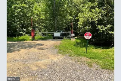 172 Majestic Lane, Springfield, WV 26763 - Photo 12