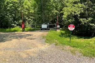 172 Majestic Ln, Springfield, WV 26763 - Photo 12