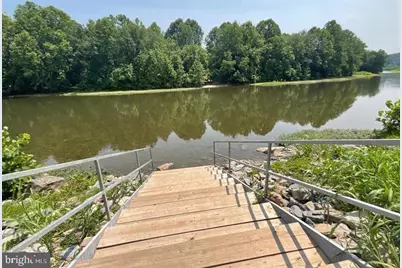 172 Majestic Lane, Springfield, WV 26763 - Photo 36