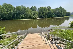 172 Majestic Ln, Springfield, WV 26763 - Photo 36