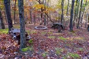 Lot 29 Deer Ridge Estates, Springfield, WV 26763 - Photo 1