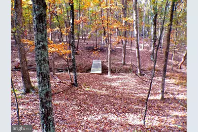 Lot 29 Deer Ridge Estates, Springfield, WV 26763 - Photo 2