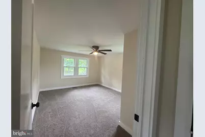 896 Christian Church, Capon Springs, WV 26823 - Photo 8