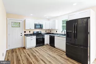 123 West Parker Dr, Augusta, WV 26704 - Photo 10