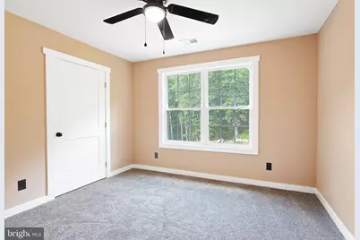 123 West Parker Drive, Augusta, WV 26704 - Photo 22