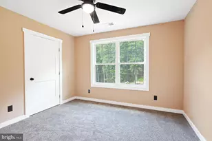 123 West Parker Dr, Augusta, WV 26704 - Photo 22