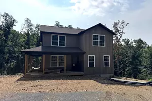 123 West Parker Dr, Augusta, WV 26704 - Photo 1