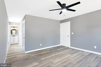 133 West Parker Drive, Augusta, WV 26704 - Photo 12