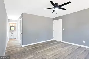 133 West Parker Dr, Augusta, WV 26704 - Photo 12