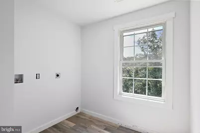 133 West Parker Drive, Augusta, WV 26704 - Photo 24