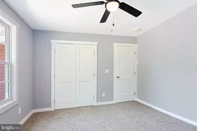 133 West Parker Drive, Augusta, WV 26704 - Photo 26