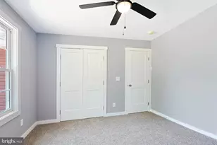 133 West Parker Dr, Augusta, WV 26704 - Photo 26