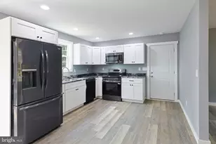 133 West Parker Dr, Augusta, WV 26704 - Photo 16