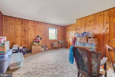 1895 Becks Gap Road, Capon Bridge, WV 26711 - Photo 24