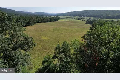 1895 Becks Gap Road, Capon Bridge, WV 26711 - Photo 54