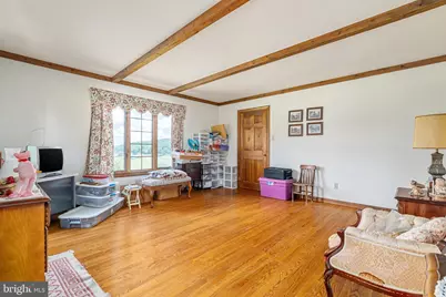 1895 Becks Gap Road, Capon Bridge, WV 26711 - Photo 22