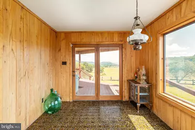 1895 Becks Gap Road, Capon Bridge, WV 26711 - Photo 14