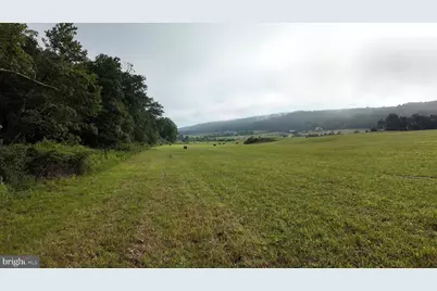 1895 Becks Gap Road, Capon Bridge, WV 26711 - Photo 86