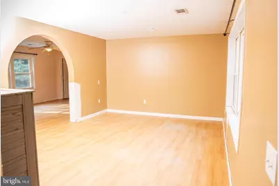 91 Cary Court, Capon Bridge, WV 26711 - Photo 32
