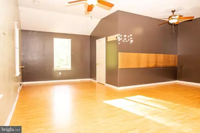 91 Cary Court, Capon Bridge, WV 26711 - Photo 38