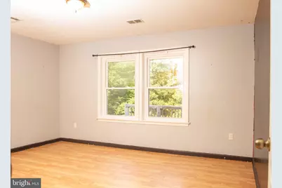 91 Cary Court, Capon Bridge, WV 26711 - Photo 24