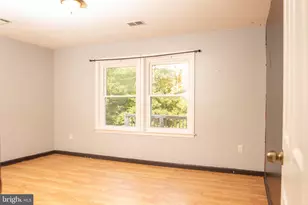 91 Cary Ct, Capon Bridge, WV 26711 - Photo 24